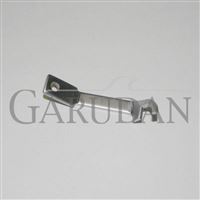 Rámeček pro Garudan GPS-0402 pravý (22-132A-120H)