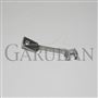 Rámeček pro Garudan GPS-0402 pravý (22-132A-120H)