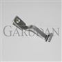 Rámeček pro Garudan GPS-0402 pravý (22-136A-120H)