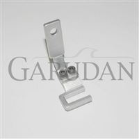 Rámeček pro Garudan GPS-0402 levý (22-141A-120H)