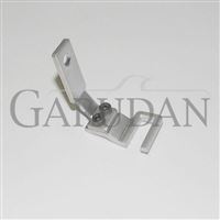 Rámeček pro Garudan GPS-0402 pravý (22-142A-120H)