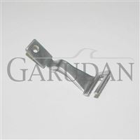 Rámeček pro Garudan GPS-0402 pravý (22-145A-120H)