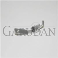 Rámeček pro Garudan GPS-0402 levý (22-238A-120H)