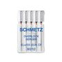 ELx705 SUK CF( NM 80/12) Jehly Schmetz pro coverlock (5 ks/box) 