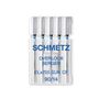 ELx705 SUK CF (NM 90/14) Jehly Schmetz pro coverlock (5 ks/box) 