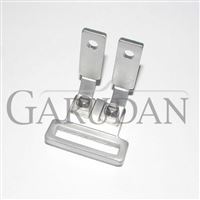 Rámeček pro Garudan GPS-0402 sada (22-502A-120H)