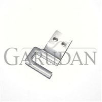 Rámeček pro Garudan GPS-0402/20 levý