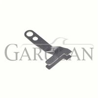Nůž odstřihu nití pro Garudan GF-105 (pevný)
