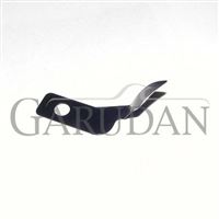 Plech (220.GB.116)