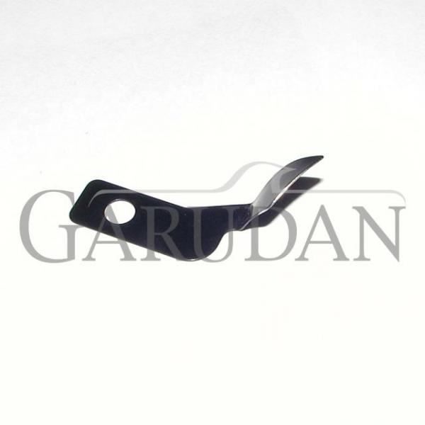 Plech (220.GB.116)