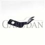 Plech (220.GB.116)