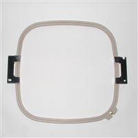 Rámeček pro SWF T601C+T901C TSF 30x30cm (Š=388mm)