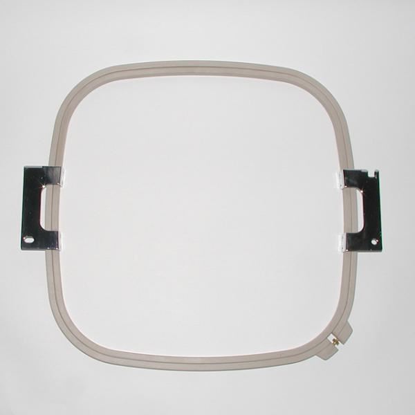 Rámeček pro SWF T601C+T901C TSF 30x30cm (Š=388mm)