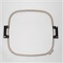 Rámeček pro SWF T601C+T901C TSF 30x30cm (Š=388mm)