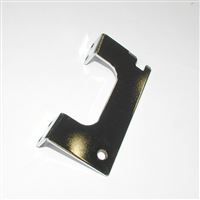 Držák rámečku SWF B1 (R) 40mm
