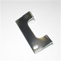 Držák rámečku SWF B1 (L) 40mm