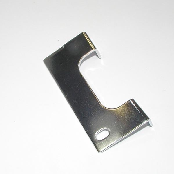 Držák rámečku SWF B1 (L) 40mm