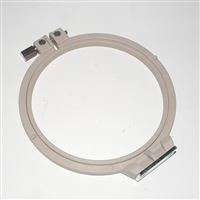 Rámeček pro SWF TMRF 120mm