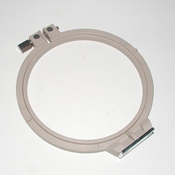 Rámeček pro SWF TMRF 120mm