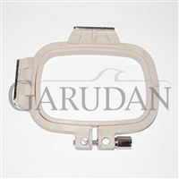 Rámeček pro SWF TMSF 70x100mm