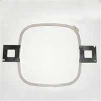 Rámeček pro SWF UK TSF 30x30cm (Celková šířka=494 mm)