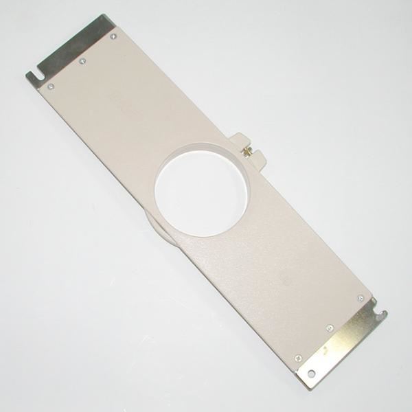 Rámeček pro SWF T1201C TRF  9cm (Š=354mm)