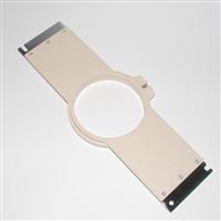 Rámeček pro SWF T1201C TRF 12cm (Š=354mm)