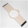 Rámeček pro SWF T1201C TRF 12cm (Š=354mm)