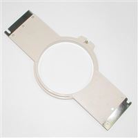 Rámeček pro SWF T1201C TRF 15cm (Š=354mm)
