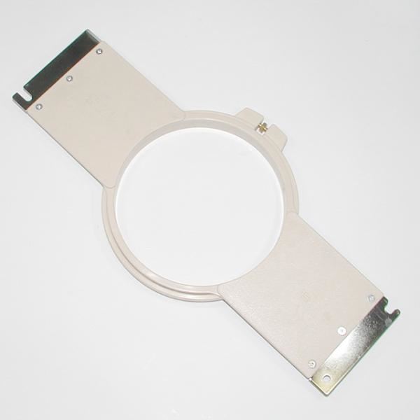 Rámeček pro SWF T1201C TRF 15cm (Š=354mm)