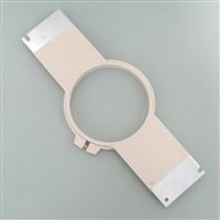 Rámeček pro SWF UH TRF 15cm (Š=394mm)