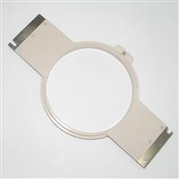 Rámeček pro SWF T1201C TRF 18cm (Š=354mm)