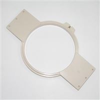 Rámeček pro SWF TRF 180mm - vnější + vnitřní díl bez džáků