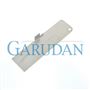 Deska krycí pro Garudan FT7000-0-240,248,356M