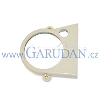 Kryt pro Garudan FT7000