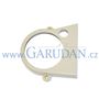 Kryt pro Garudan FT7000