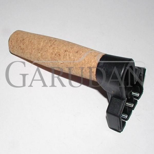 Rukojeť pro žehličku - korek (222056)