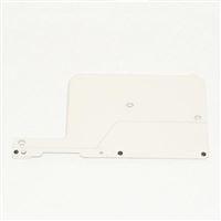 Kryt pro Garudan CT9000-0-240,248,356M - velký
