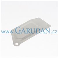 Kryt pro Garudan CT9000-0-240,248,356M - odklopný