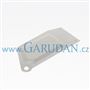 Kryt pro Garudan CT9000-0-240,248,356M - odklopný