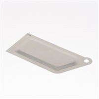 Kryt pro Garudan CT9000-0-364M - odklopný