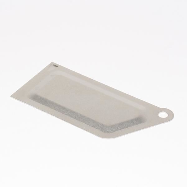 Kryt pro Garudan CT9000-0-364M - odklopný