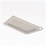 Kryt pro Garudan CT9000-0-364M - odklopný