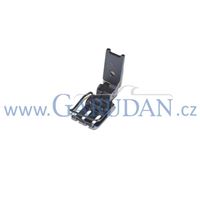 Patka pro Juki LH-3578-7 (5/16" = 7,9 mm)