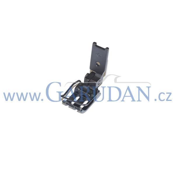Patka pro Juki LH-3578-7 (5/16" = 7,9 mm)