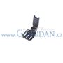 Patka pro Juki LH-3578-7 (5/16" = 7,9 mm)