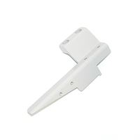 Kryt pro Garudan FT7000-0-364M - malý