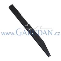 Kryt pro Garudan FT7000-0-240,248,356,364M - přední
