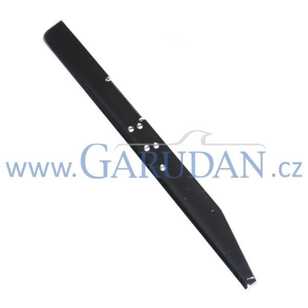 Kryt pro Garudan FT7000-0-240,248,356,364M - přední