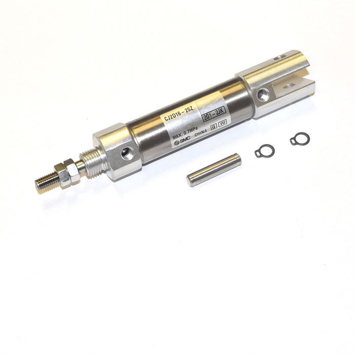 Válec pneumatický (22A010S-811H)